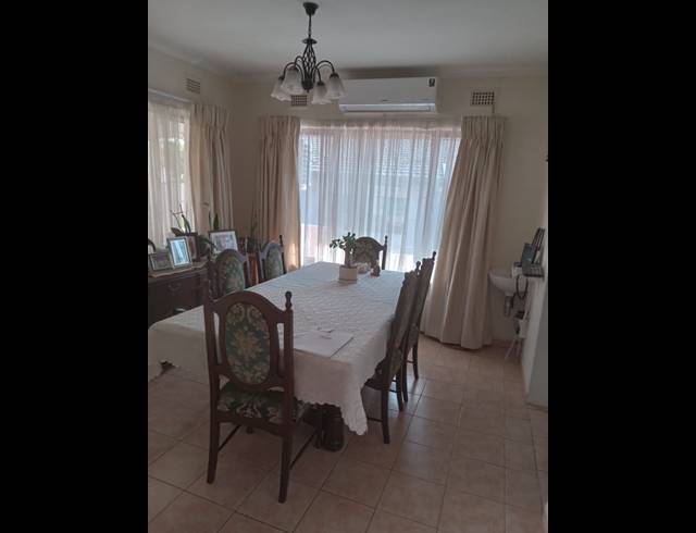 3 BEDROOM HOUSE FOR SALE IN WOODHURST
